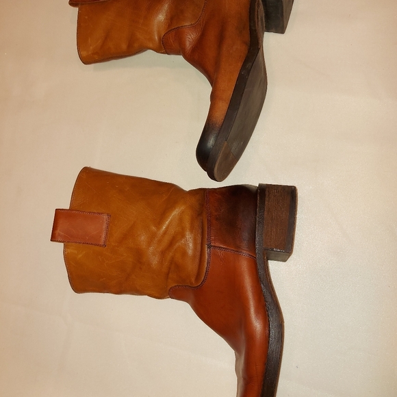 Men's boot KENNETH COLE - Picture 4 of 10